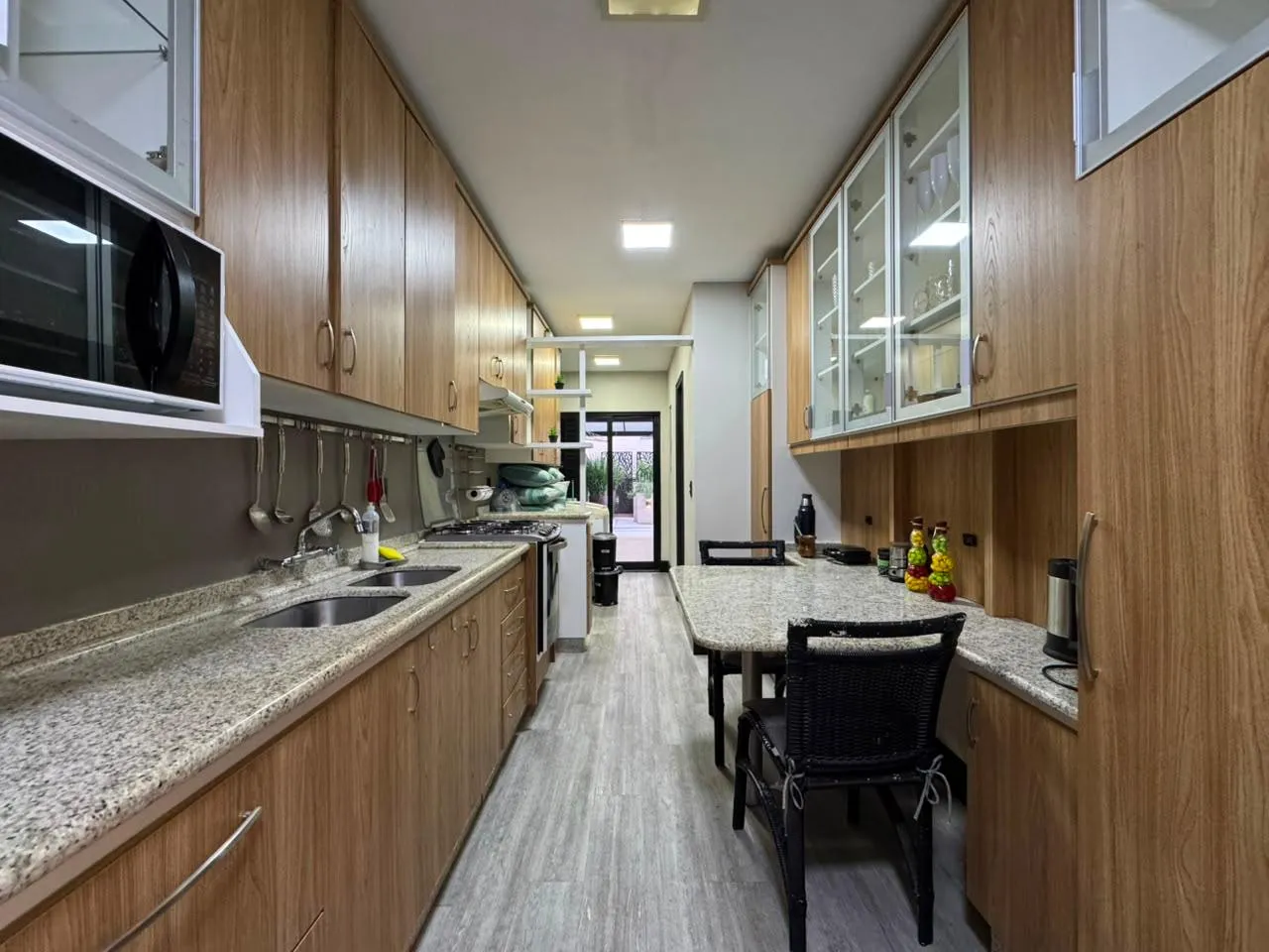 Imagem Apartamento à venda com 137m2 por R$ 1.830.000,00