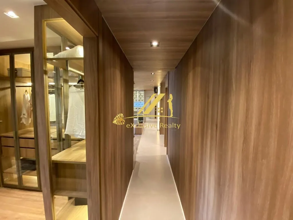 Imagem Apartamento RESIDENCIAL em São Paulo - São Paulo, Vila Mariana