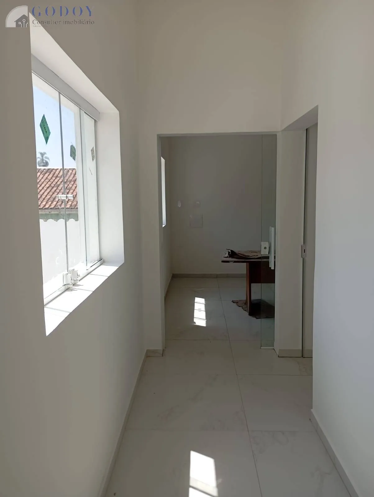 Imagem COMERCIAL CENTRO