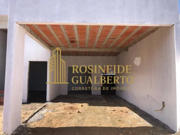 Imagem Casa Térrea à Venda – Praia de Massaguaçu, Caraguatatuba/SP