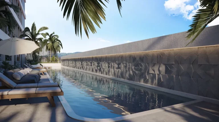 Imagem Apartamento à venda em Porto Belo, Vila Nova, com 2 quartos, 70,49m2