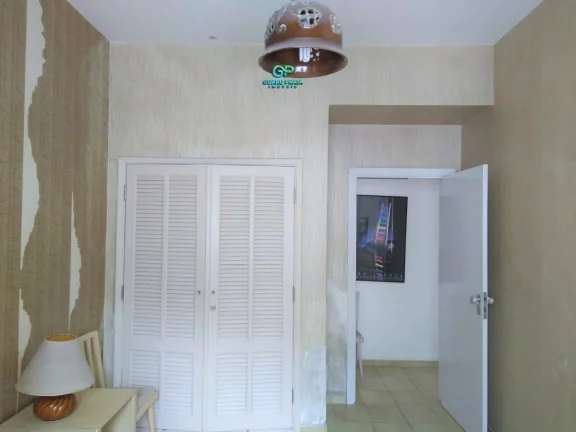 Imagem Apartamento Padrão para Venda em Pitangueiras Guarujá-SP
