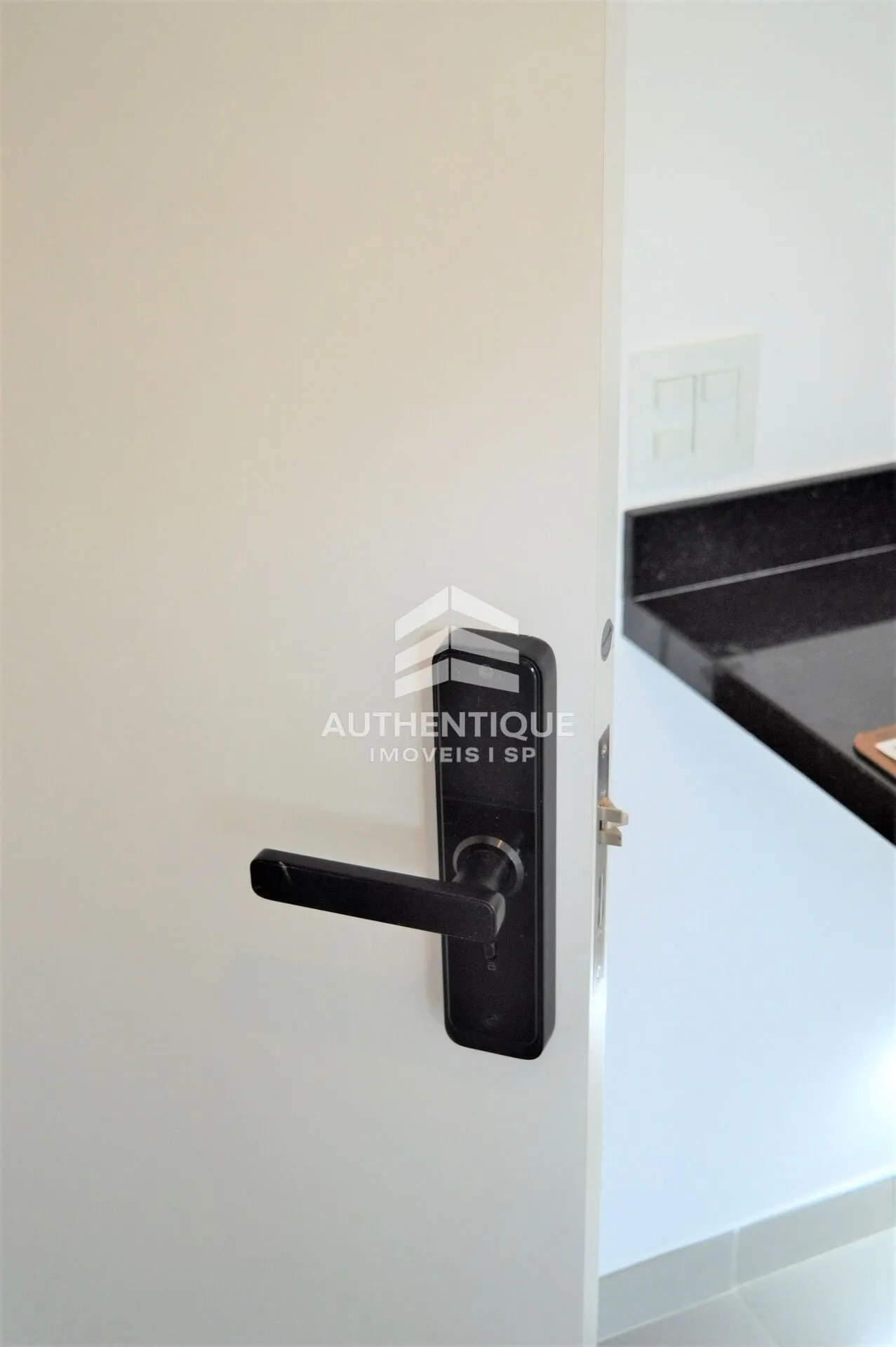 Imagem Z COTOVIA MOEMA - Apartamento à venda em São Paulo/SP