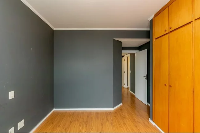 Imagem Apartamento à venda em São Paulo, Campo Belo, com 3 quartos, 142m2