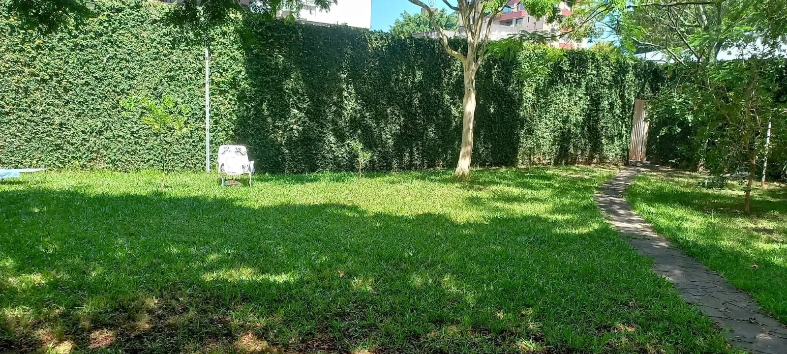 Imagem Apartamento em Rio Branco