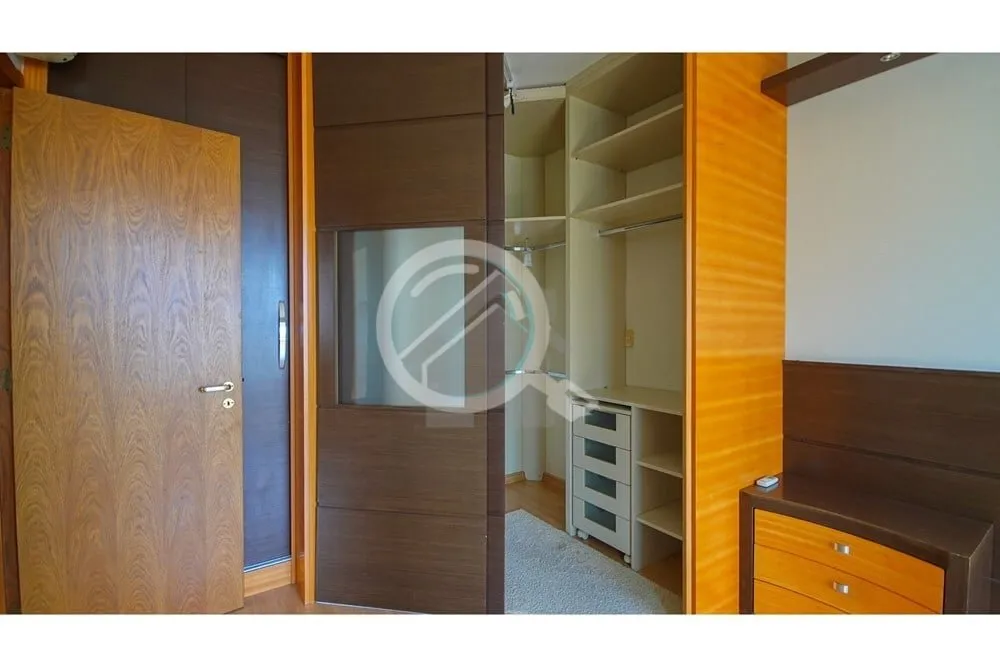 Imagem Apartamento à venda no coração do Menino Deus ? 110 m². Imagine acordar todos os dias com o sol ...