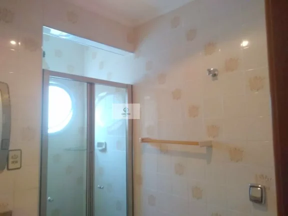 Imagem Apartamento Padrão para Venda em Enseada Guarujá-SP