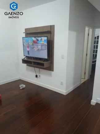 Imagem Casa condominio Jaguaribe Financiada