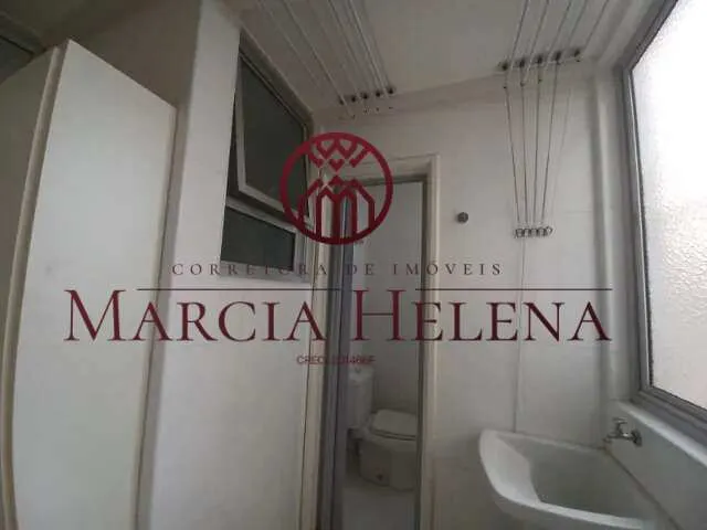 Imagem Apartamento à venda, no Edifício Antônio Lourenco em Campinas, Centro, com 2 quartos, 74m2