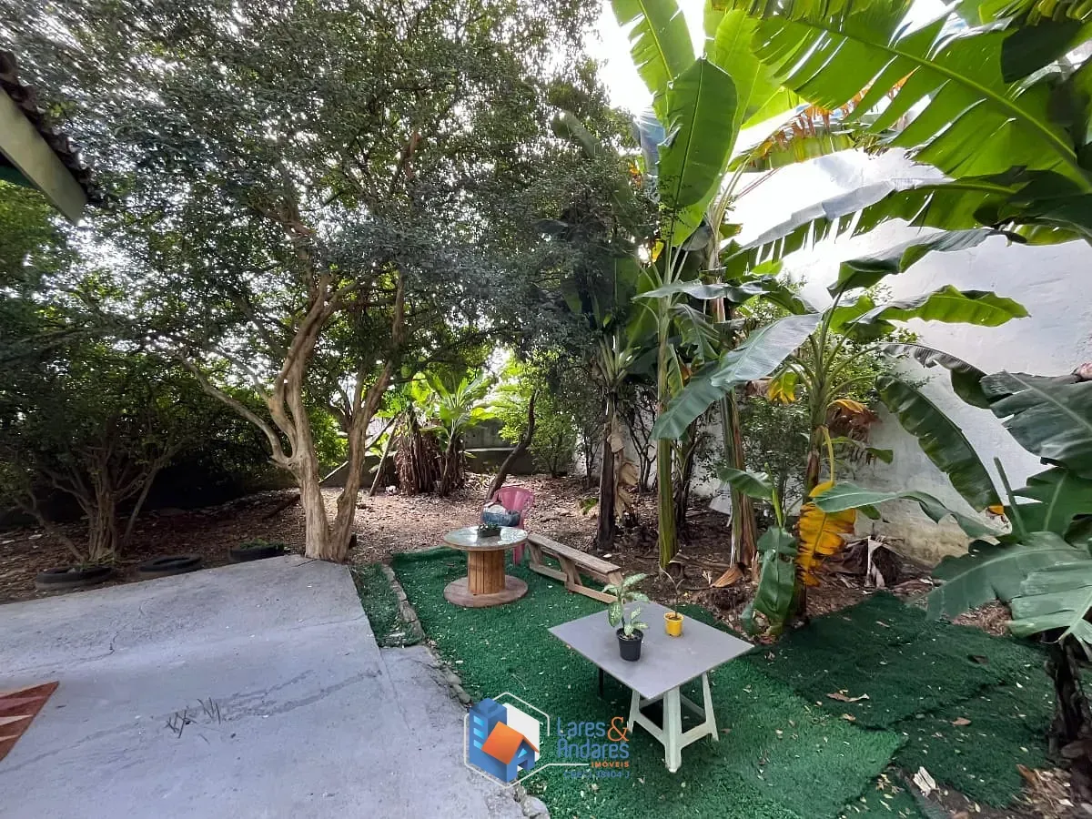 Imagem Apartamento para venda em Vila Maria Alta com 20 quartos, sendo 5 suítes, 585m²