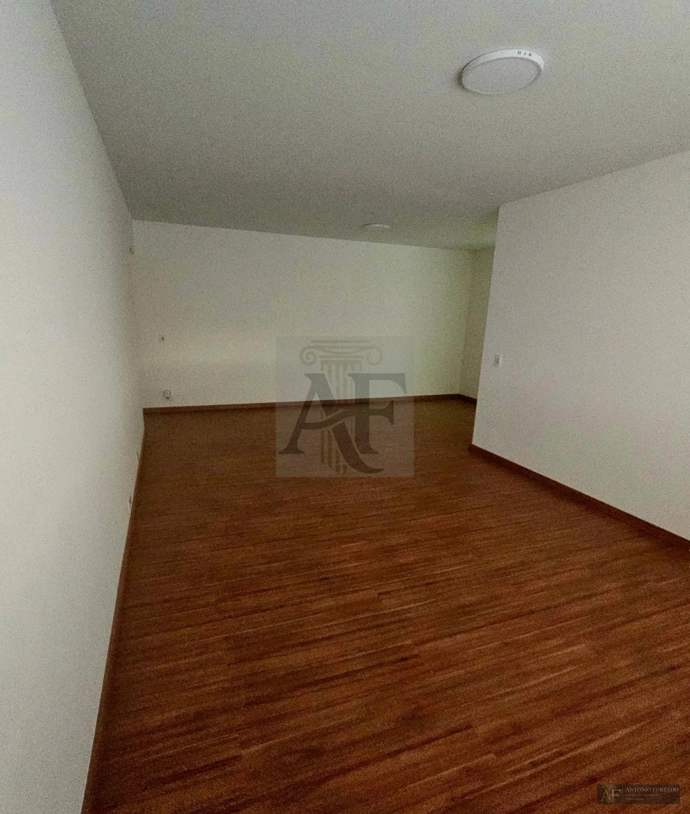 Imagem Apartamento à venda em Santo Amaro, São Paulo