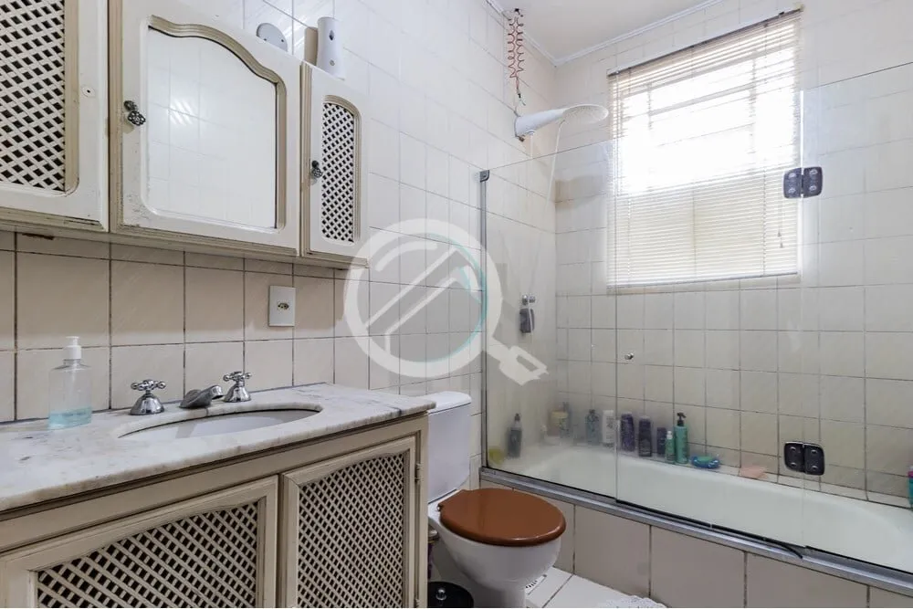 Imagem Descubra o apartamento dos seus sonhos em uma localização privilegiada no bairro Petrópolis, na A...