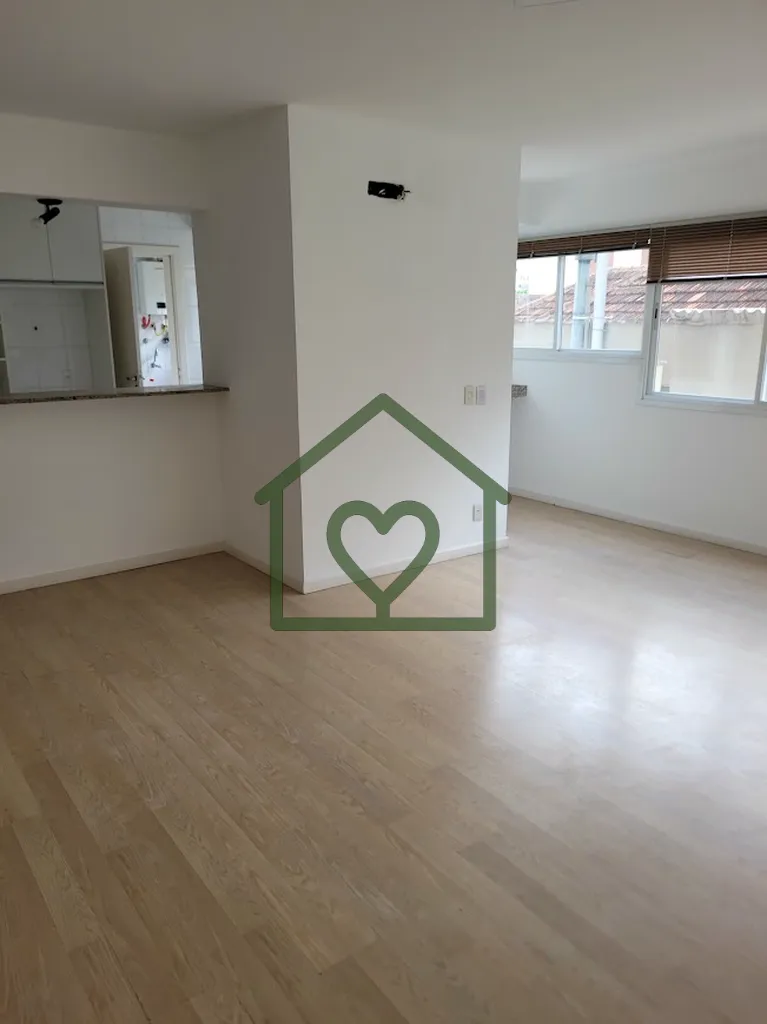 Imagem Viva o melhor do Moinhos de Vento em um apartamento que une localização estratégica, conforto e p...