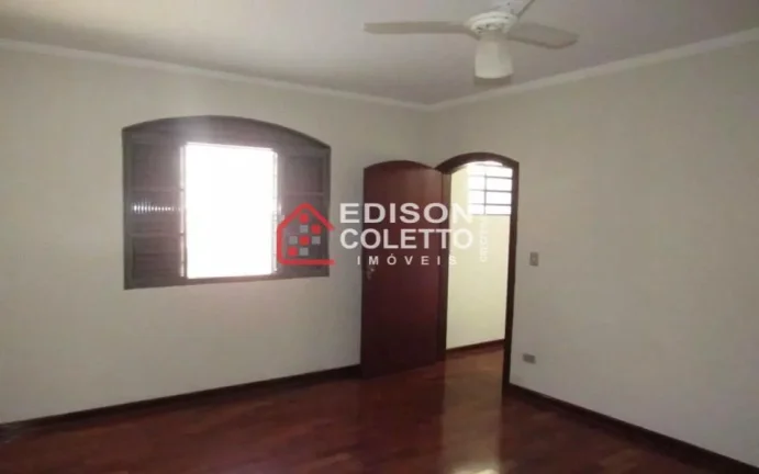 Imagem Casa à venda, 3 quartos, 1 suite, Jardim Algodoal, Piracicaba!!