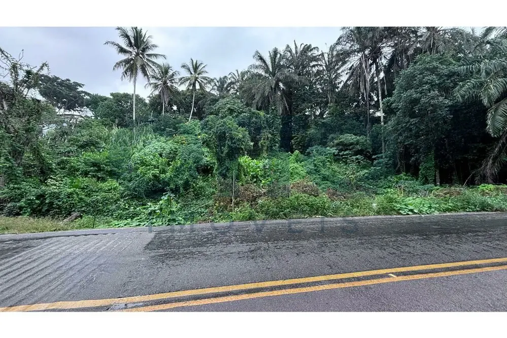 Imagem Terreno de 2.147 m² para venda em Santo André, Santa Cruz Cabrália