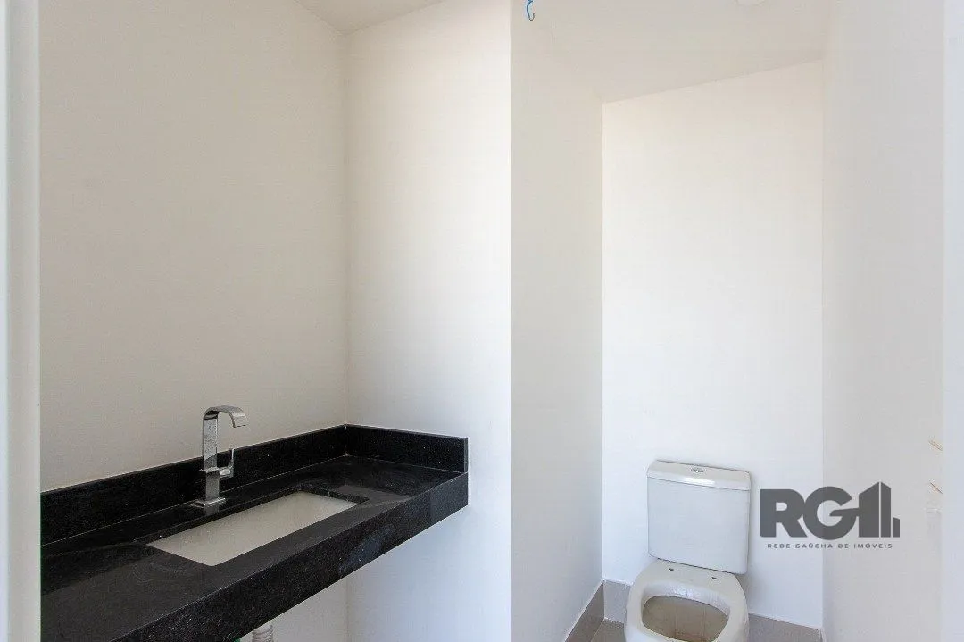 Imagem Sala comercial no Shopping Pontal | 28,69m2 Privativos | 20º andar