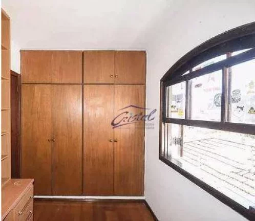 Imagem Casa Vila Sônia