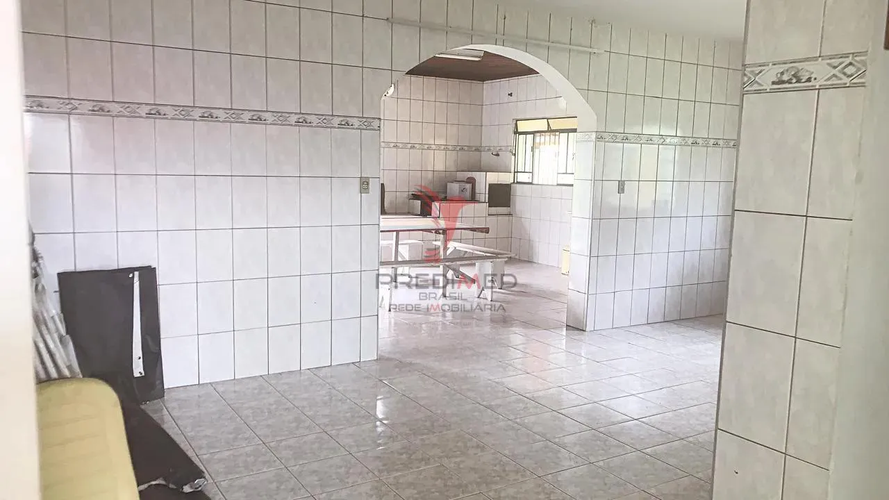 Imagem Sitio em Guaratinguetá/SP