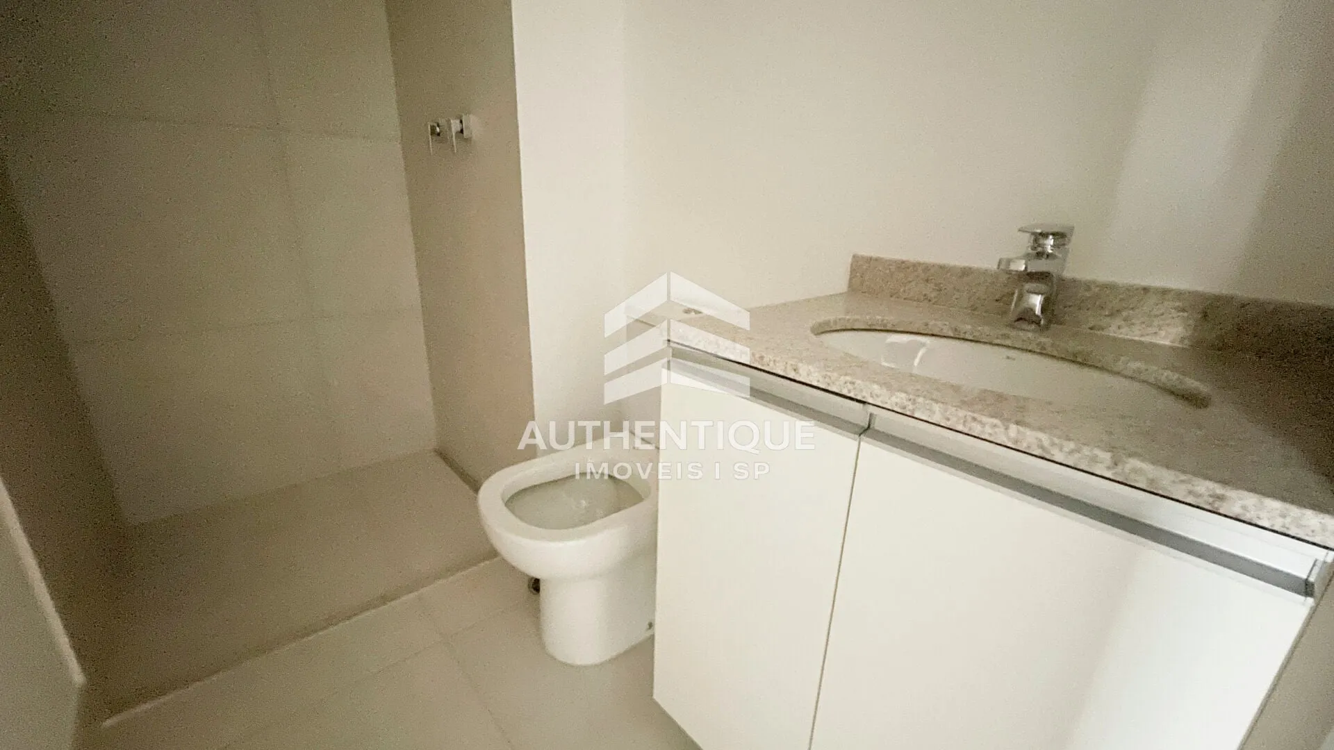 Imagem VITRALI MOEMA - Apartamento à venda em São Paulo/SP
