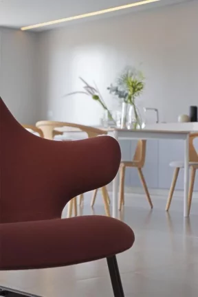 Imagem Apartamento para Venda em Curitiba, Ahú, 3 dormitórios, 1 suíte, 2 banheiros, 2 vagas