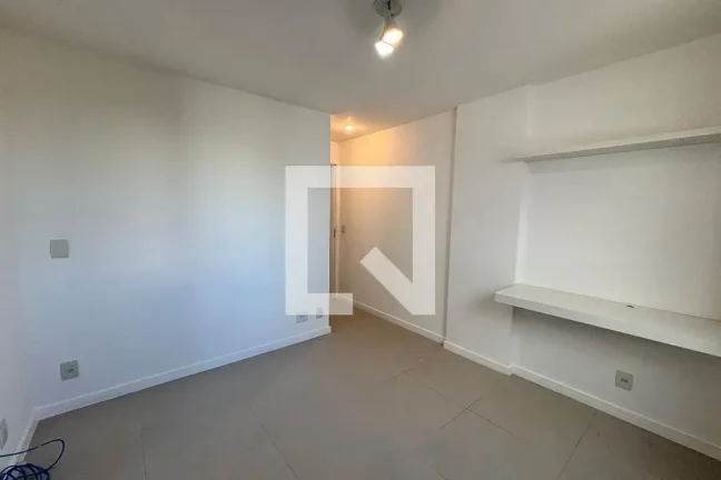 Imagem Apartamento à Venda - Recreio, 2 Quartos, 88 m2