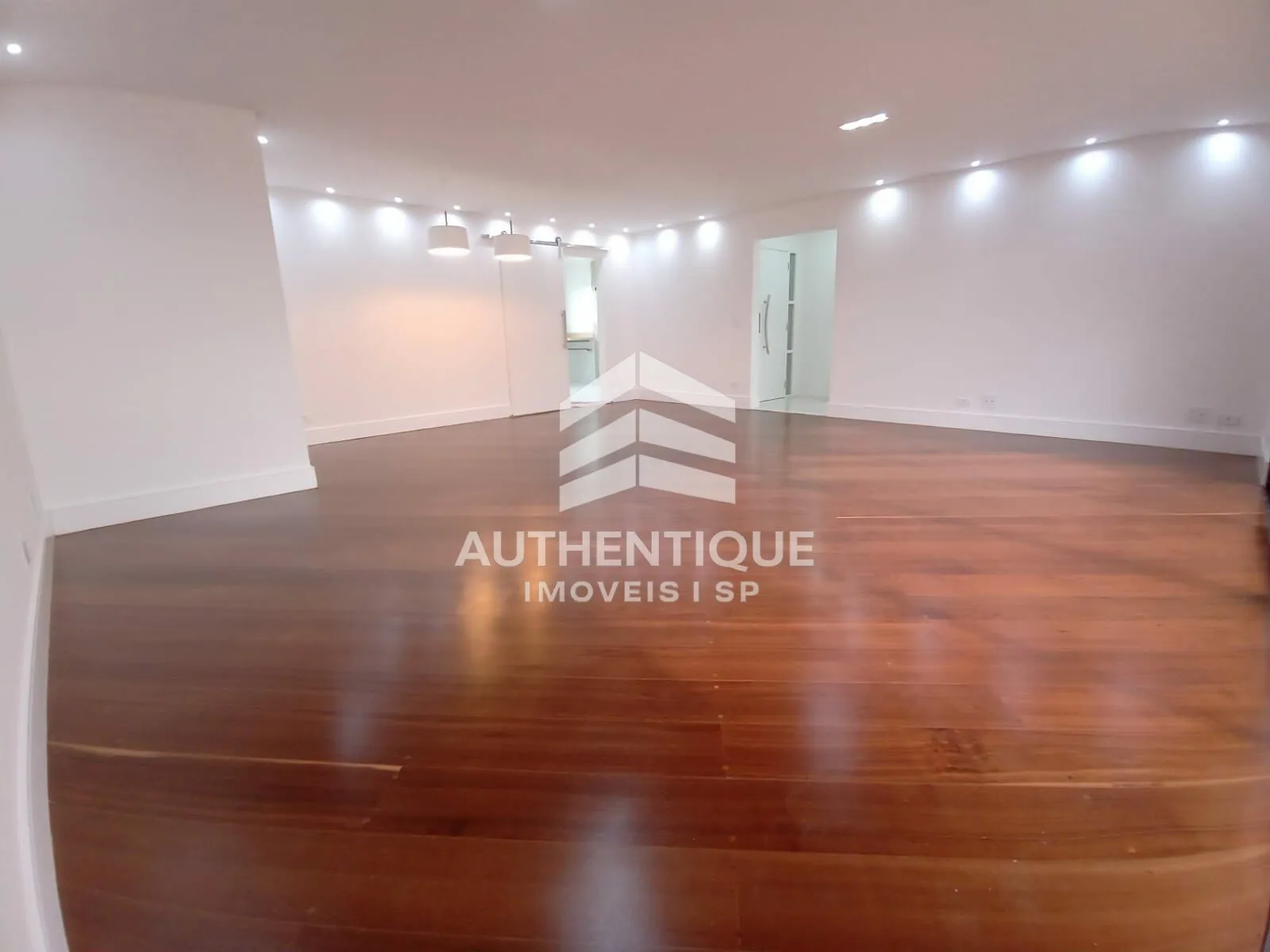 Imagem MORADA NOBRE VILA FORMOSA - Apartamento à venda no bairro Vila Formosa - São Paulo/SP, Zona Leste