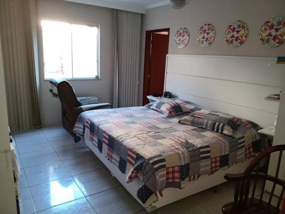 Imagem Venda - Casa (Sobrado Duplex) - Portinho - Cabo Frio/RJ
