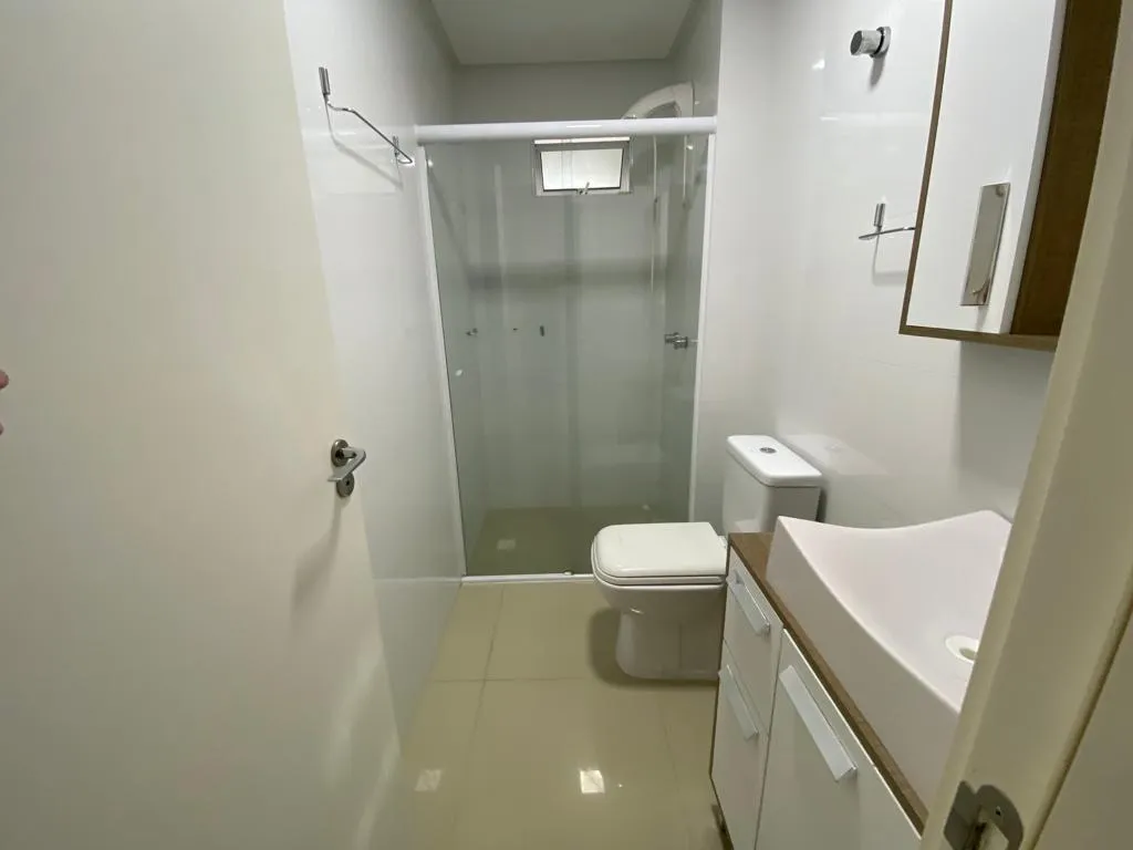 Imagem Apartamento à venda com 76.5m2 por R$ 1.155.000,00