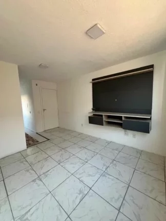 Imagem Condominio Jardim dos Pampas Apto AP4832 - Apartamento à venda no bairro Sarandi - Porto Alegre/RS