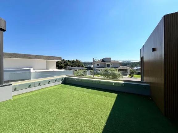 Imagem Casa em Condomínio para venda no bairro Vila Nova em Porto Alegre