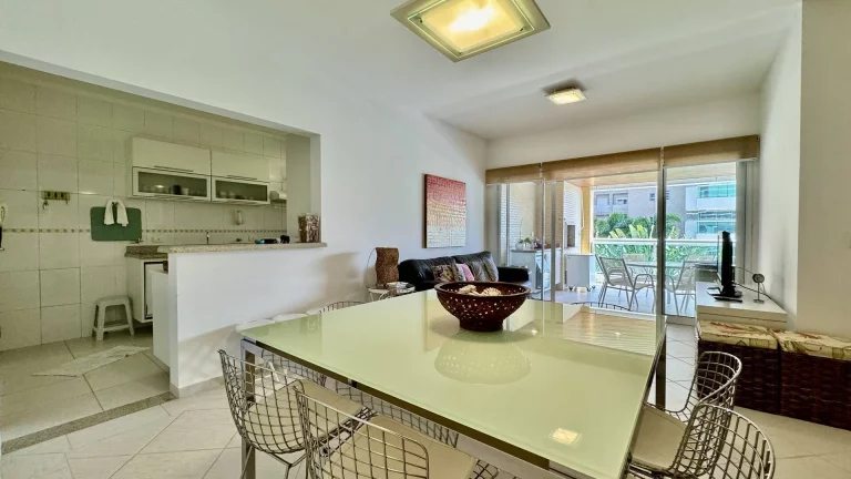 Imagem *Imperdível Oportunidade na Riviera de São Lourenço - Modulo 8!*