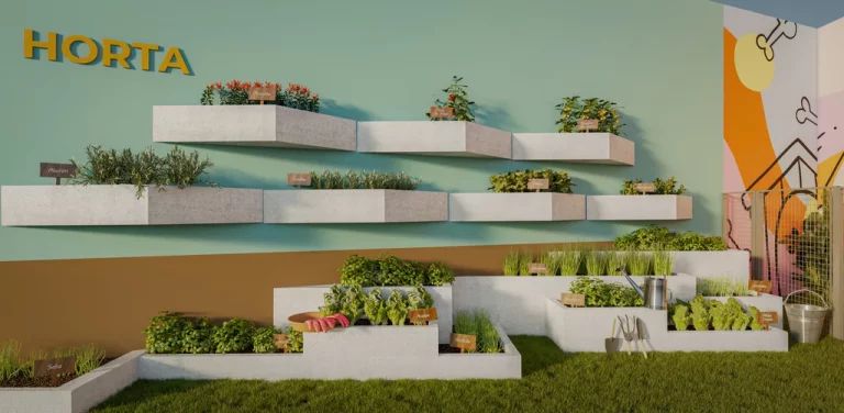 Imagem COBERTURA RESIDENCIAL em Vila Velha - ES, Praia da Costa