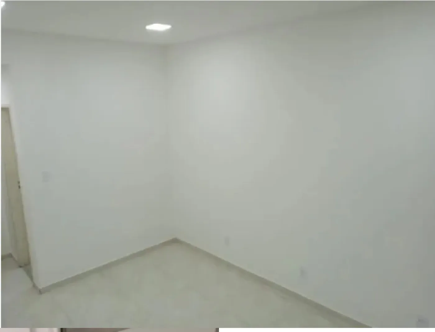 Imagem Sala Comercial para Venda em Rio de Janeiro, CENTRO, 1 banheiro