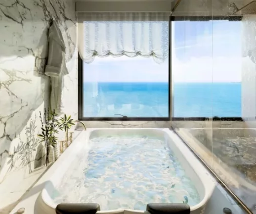 Imagem APARTAMENTO RESIDENCIAL em Itapema - SC, Meia Praia