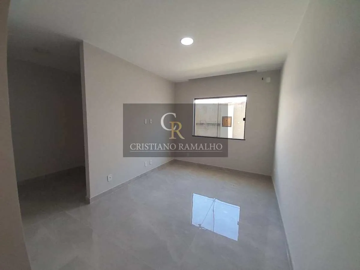 Imagem Casa à venda em São Pedro da Aldeia, Nova São Pedro, com 3 quartos, 90,00m2