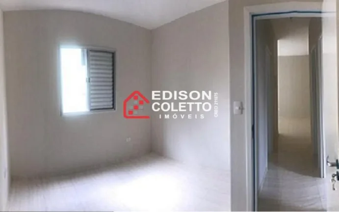 Imagem Apartamento térreo a Venda, com 3 Quartos, Morumbi, Piracicaba!!
