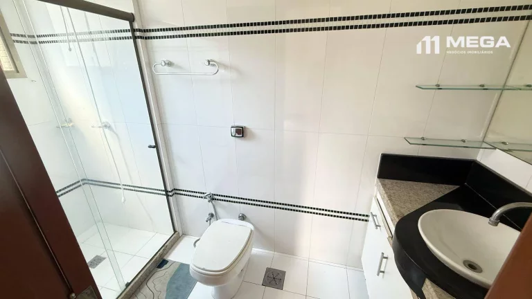 Imagem Apartamento com 4 dormitórios à venda, 170 m² por R$ 1.900.000,00 - Praia da Costa - Vila Velha/ES
