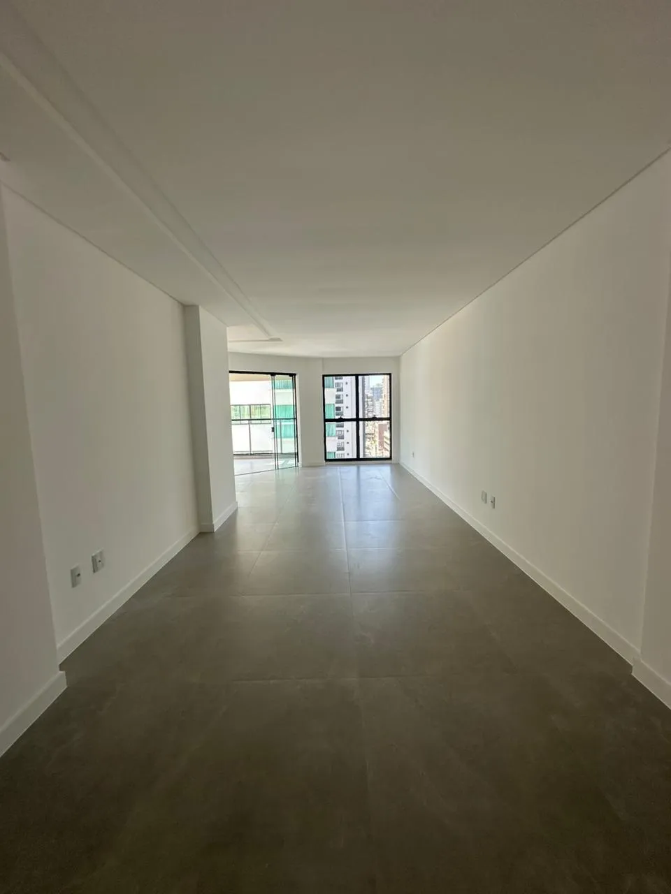 Imagem Porto Valência