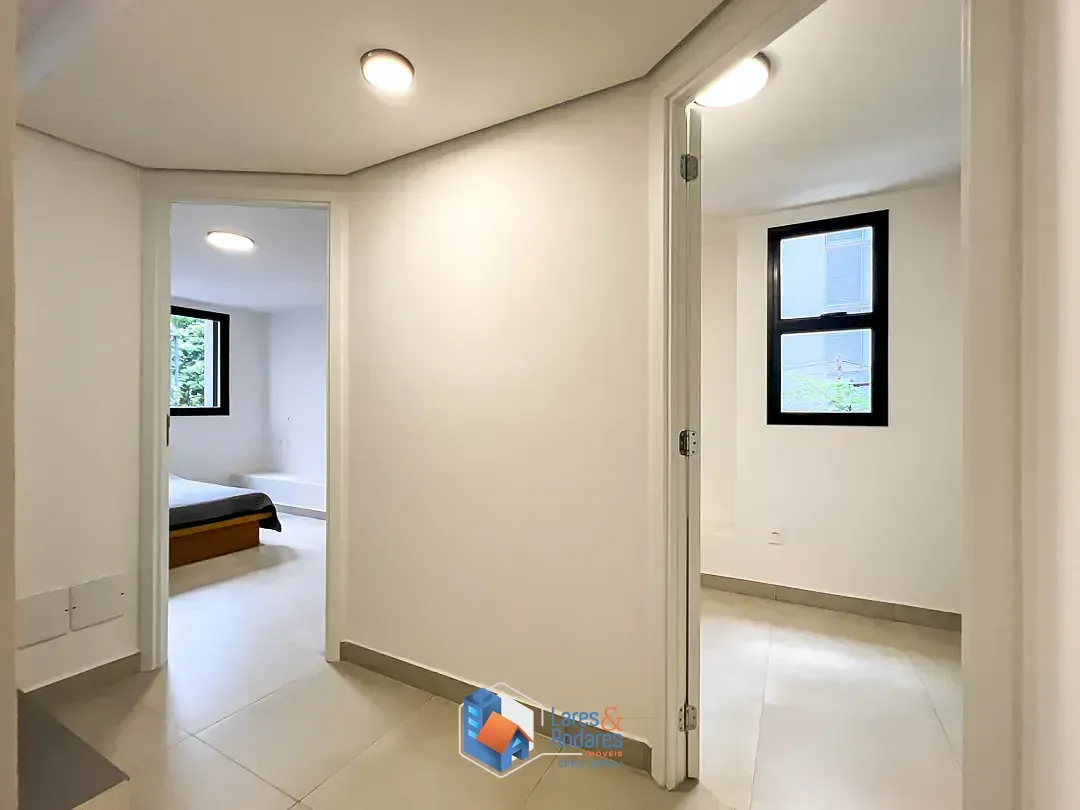 Imagem Casa no condomínio Casa Cube para venda com 2 quartos, sendo 2 suítes, 180m²