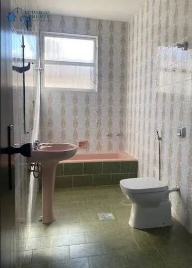 Imagem CASA ÓTIMA LOCALIZAÇÃO, COMERCIAL E RESIDENCIAL NO SÃO BENTO!!!!!