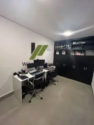 Imagem LINDA CASA EM CONDOMÍNIO - ITUPEVA