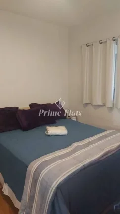 Imagem Flat disponível para venda Ciragan no Cerqueira Cesar, com 56m², 1 dormitórios e 1 vaga de garagem