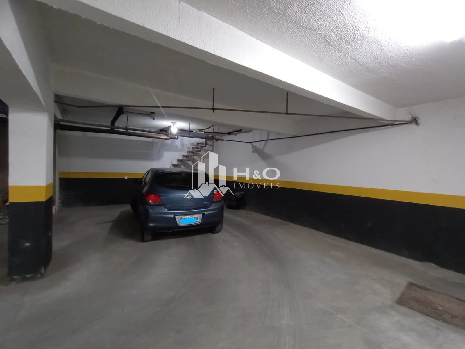 Imagem Sobrado à venda na Vila Ré - Imóvel com 100 m², 3 Dormitórios, Próximo ao Metrô Patriarca