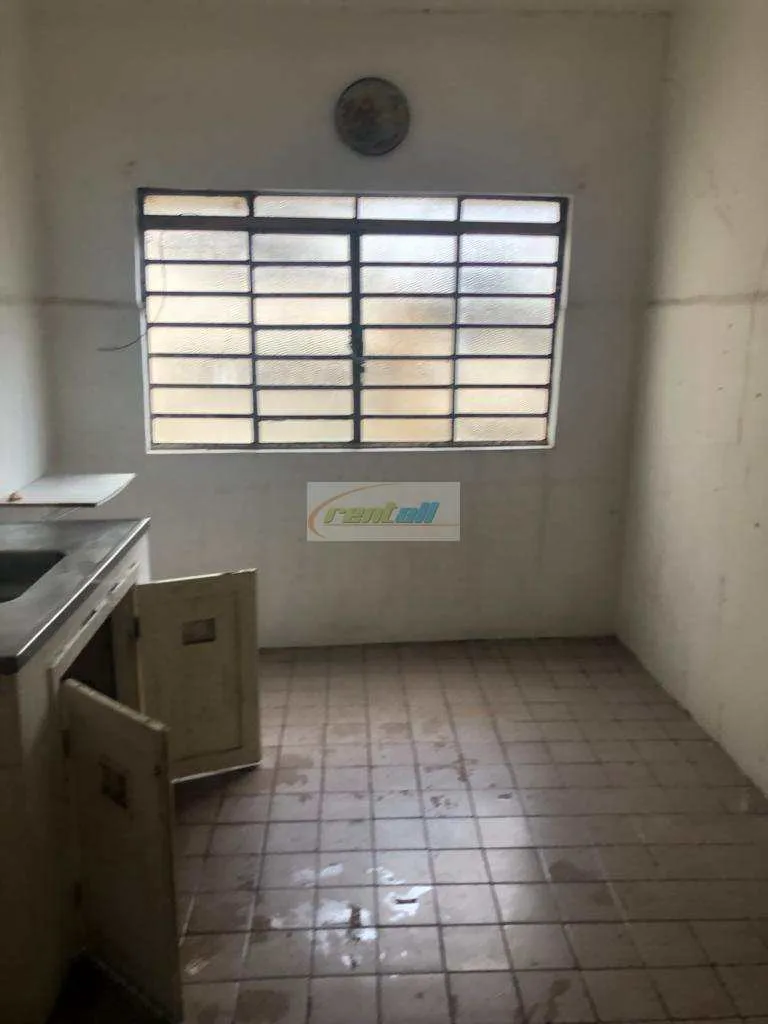 Imagem Casa Padrão