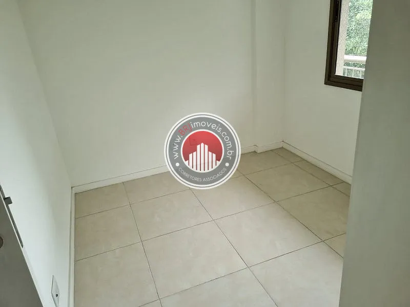 Imagem Cobertura a Venda no bairro Recreio dos Bandeirantes - Rio de Janeiro, RJ