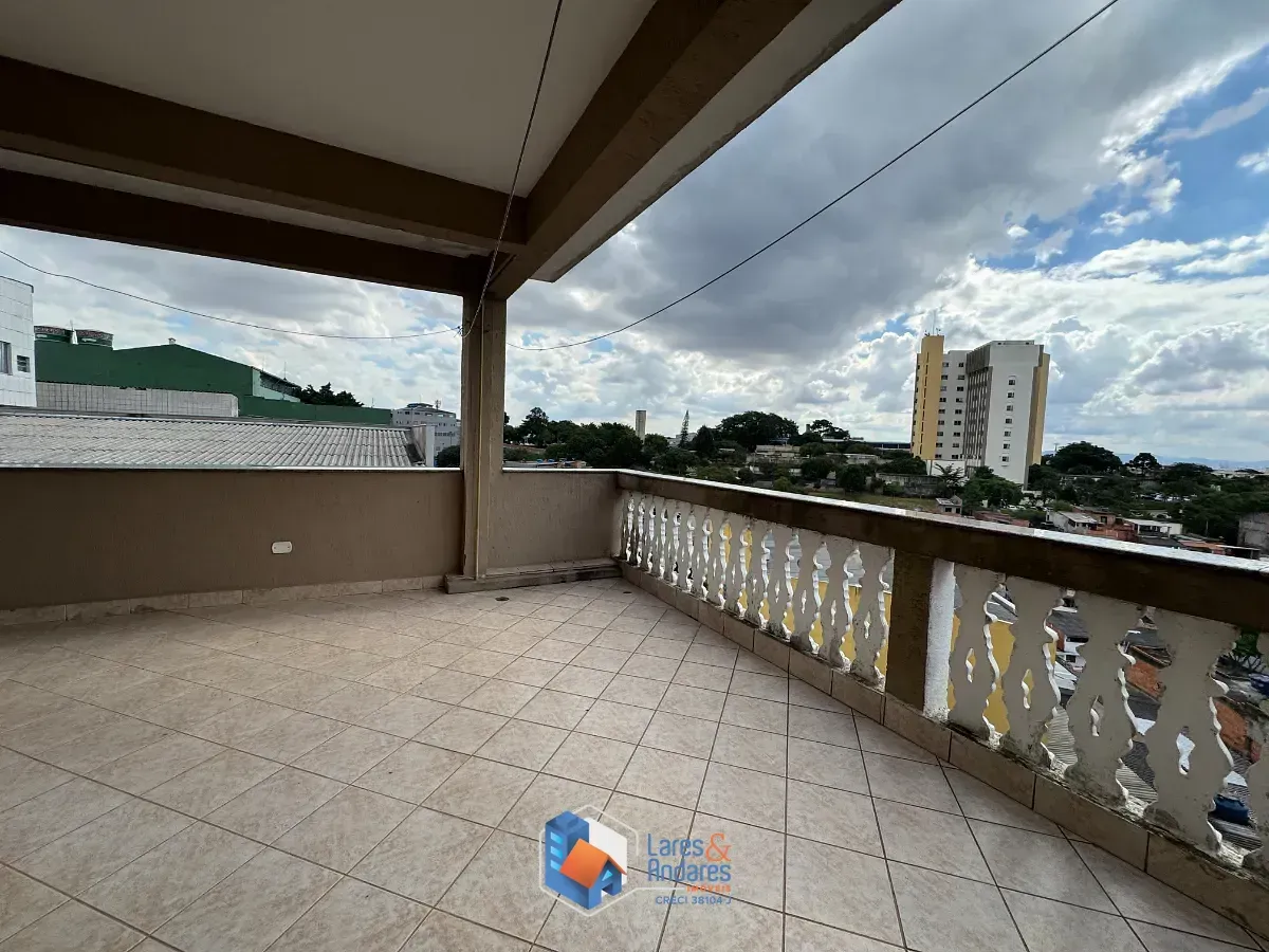 Imagem Casa comercial para venda em Jardim Adutora, 1,190m²