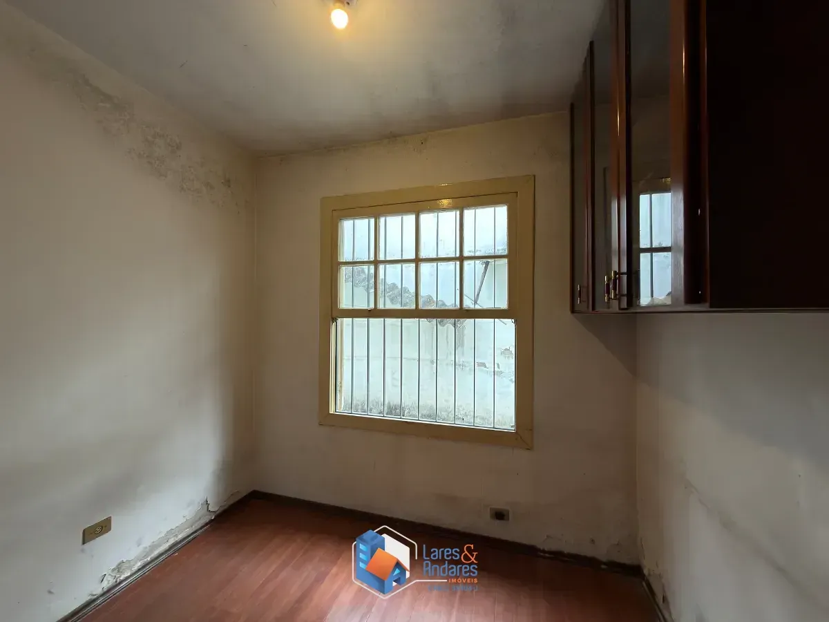 Imagem Casa para venda em Saúde com 3 quartos, 134m²