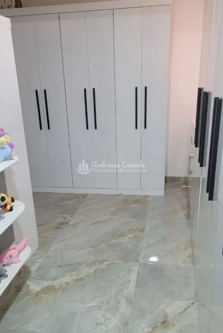 Imagem Casa à venda, por R$ 330.000 - Menezes 4 - Bady Bassitt/SP