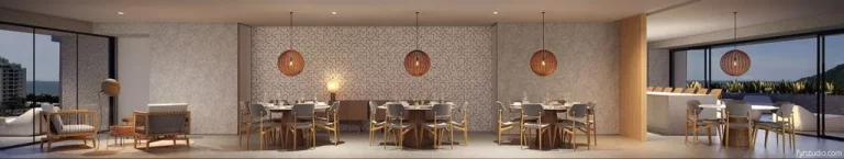 Imagem APARTAMENTO RESIDENCIAL em Itajaí - SC, Praia Brava de Itajaí
