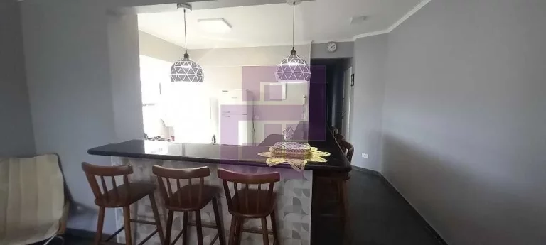 Imagem Astúrias Lindo Apartamento!!!